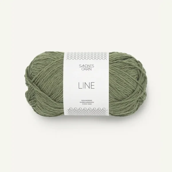 line_9062 olivengronn_1