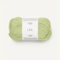line_9523 lime punch_1