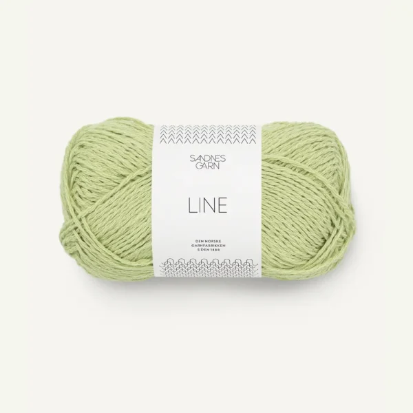 line_9523 lime punch_1