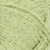 9523-lime-punch