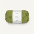 line_9564 matcha_1