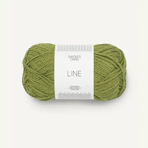 line_9564 matcha_1