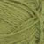 9564-matcha