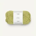 line_9825 sunny lime_1