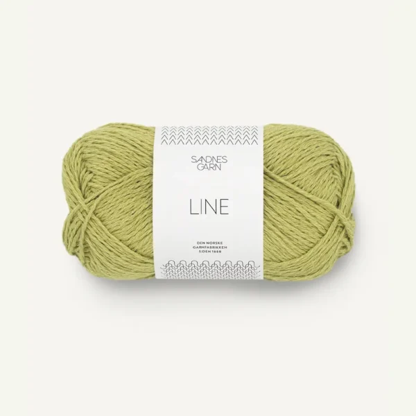 line_9825 sunny lime_1