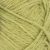 9825-sunny-lime