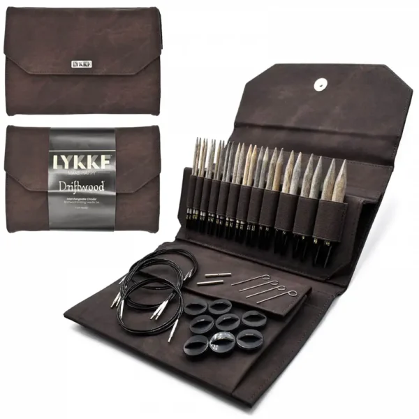 lykke_cacao_set_13