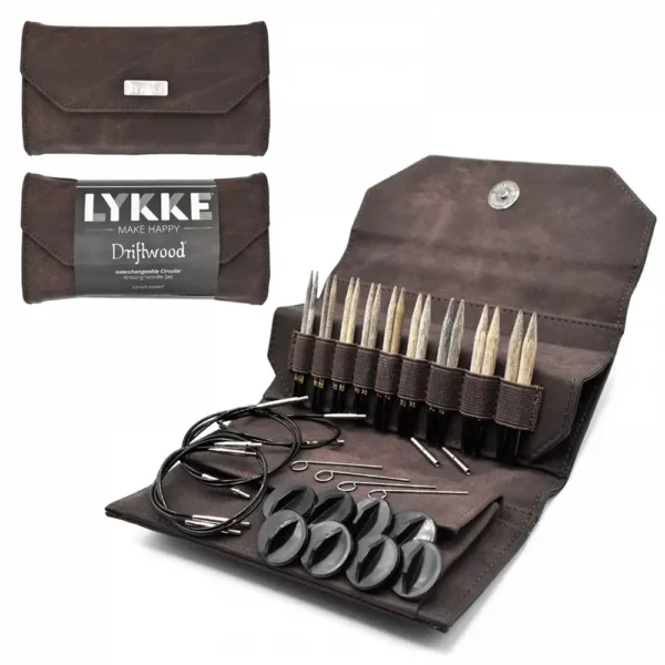 lykke_cacao_set_9
