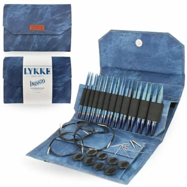lykke_indigo_set_13