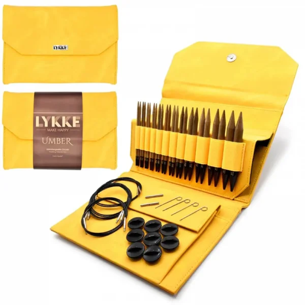 lykke_umber_set_13