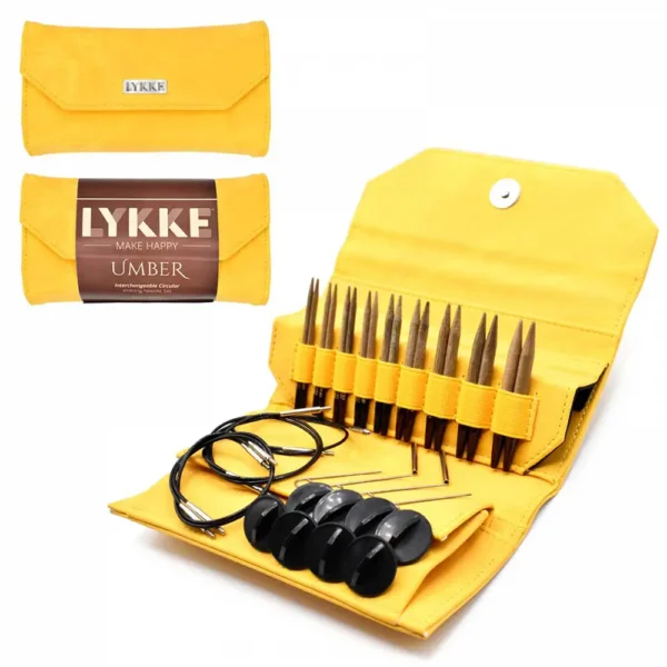 lykke_umber_set_9
