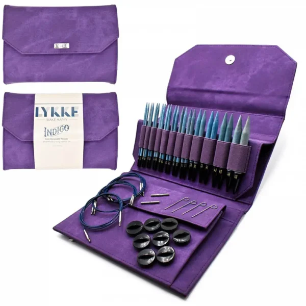 lykke_violet_set_13