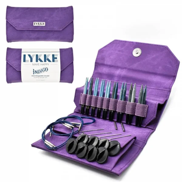 lykke_violet_set_9