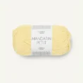 mandarin petit_ 2102 yellow_1