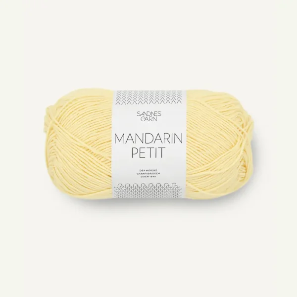 mandarin petit_ 2102 yellow_1