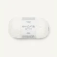 mandarin petit_1002 creme_1