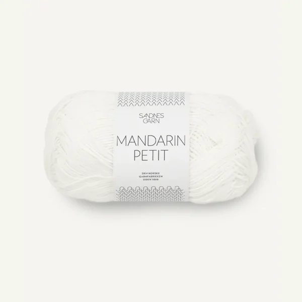 mandarin petit_1002 creme_1