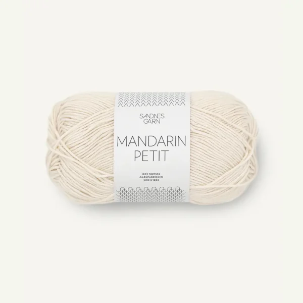 mandarin petit_1012 natural _1