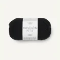 mandarin petit_1099 black_1