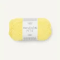mandarin petit_9004 lemon_1