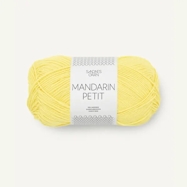mandarin petit_9004 lemon_1
