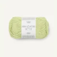 mandarin petit_9523 lime punch_1