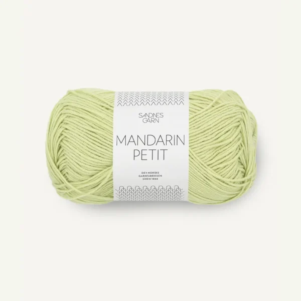 mandarin petit_9523 lime punch_1