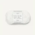 mandarin_1001 white_1