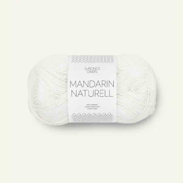 mandarin_1001 white_1
