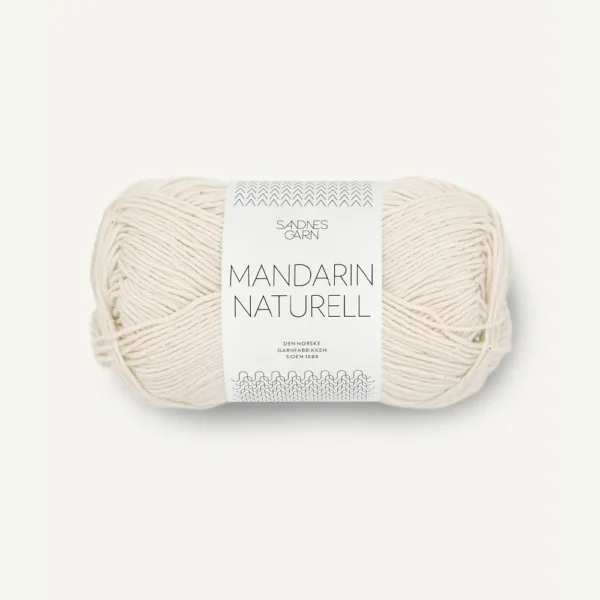 mandarin_1012 natural_1
