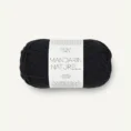 mandarin_1099 black_1