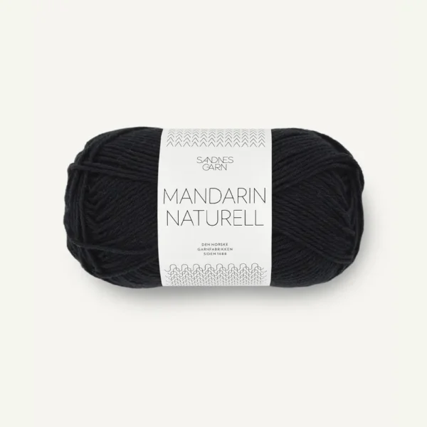 mandarin_1099 black_1