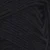 1099-black