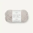 mandarin_2205 khaki_1