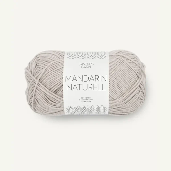 mandarin_2205 khaki_1