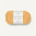 mandarin_2206 yellow_1