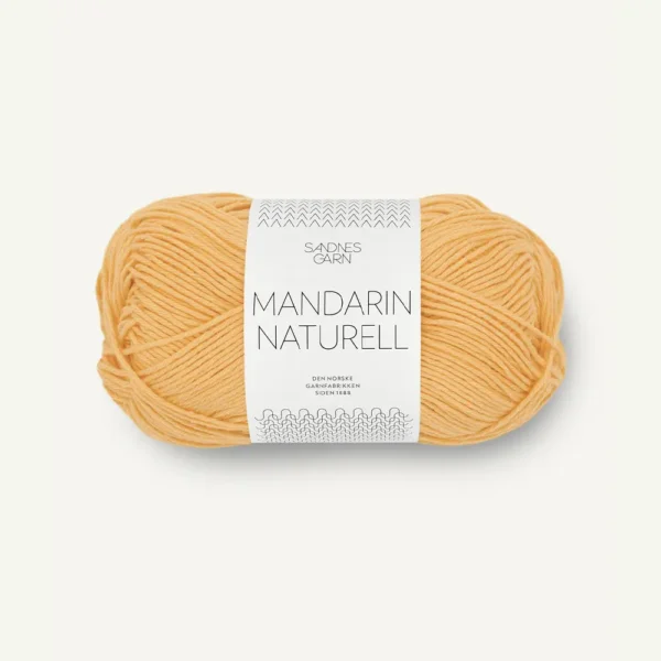 mandarin_2206 yellow_1