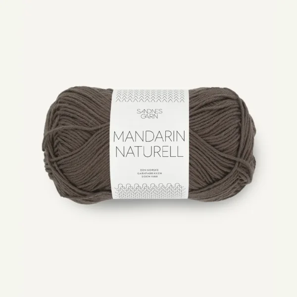 mandarin_2581 after dark_1