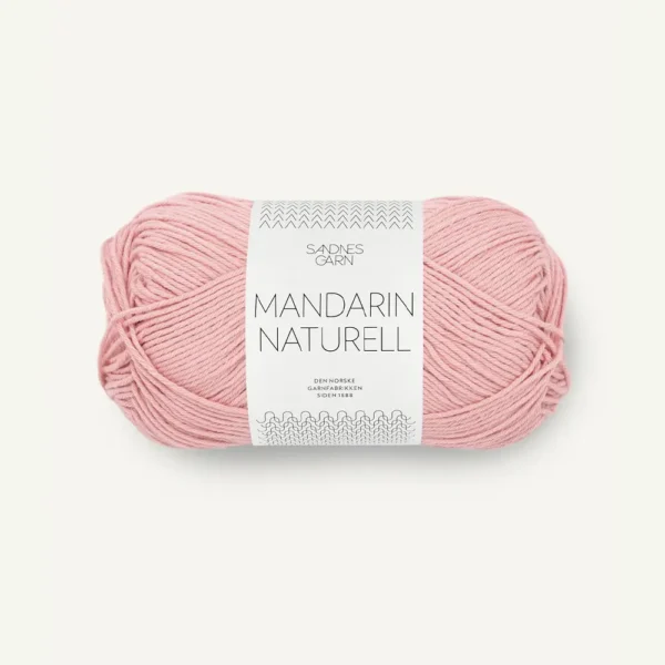 mandarin_4213 blossom_1
