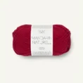mandarin_4219 red_1