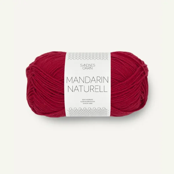 mandarin_4219 red_1