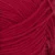 4219-red
