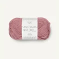 mandarin_4323 rosa_1