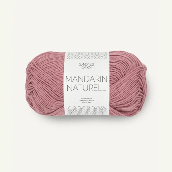 mandarin_4323 rosa_1