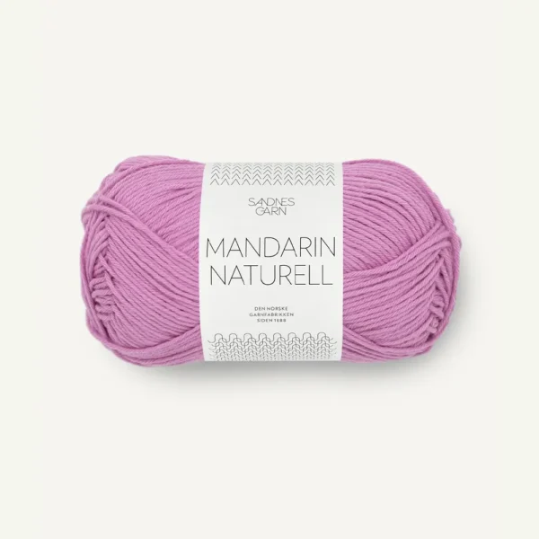 mandarin_4626 shocking pink_1