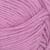 4626-shocking-pink