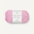 mandarin_4813 pink lilac_1