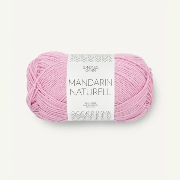 mandarin_4813 pink lilac_1