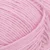 4813-pink-lilac