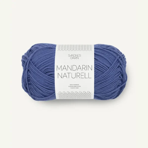 mandarin_5844 mellombla_1